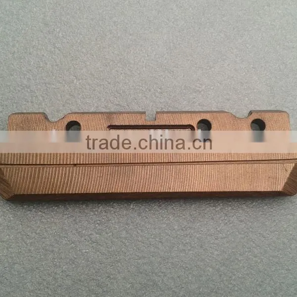 Electrical Sliding Contact photo-3