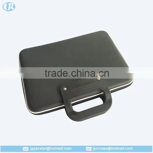 EVA Laotop Case With Zipper