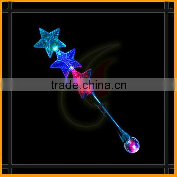 Flashing Toys