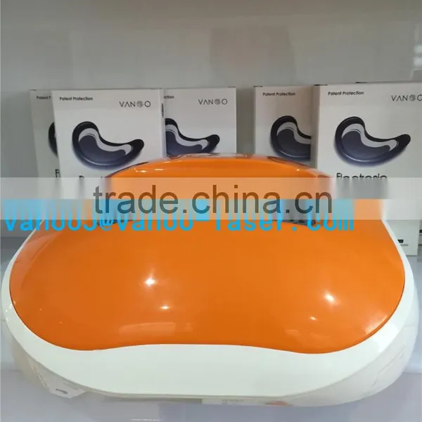 Eye Care Eye Bag Removal Machine rf Equipment photo-6