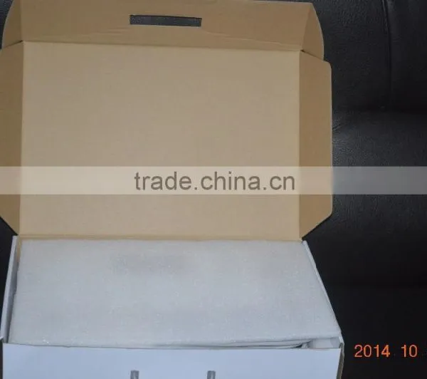 2014 Best Anti Aging Wrinkle Removal Beauty Equipment Microremage photo-3