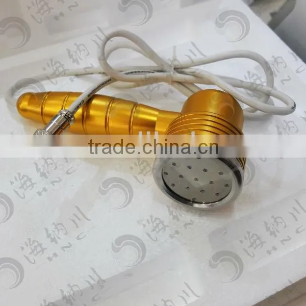 Muti-functional Semiconductor Laser Acupuncture Treatment Pain Relief photo-4