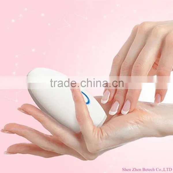 Facial Sauna Mask Moisturizer Nano Ionic Facial Steamer photo-2
