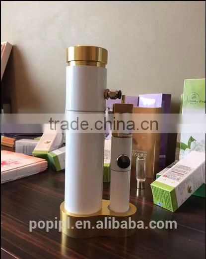 Rechargeable Microneedle Carboxy Therapy Equipment photo-3