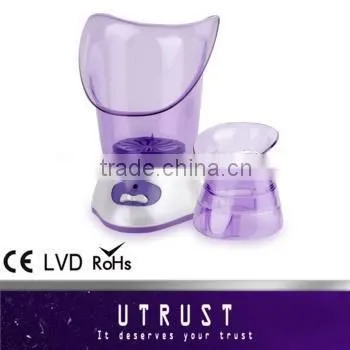 New Coming Steamer, Facial Steamer, Hair Steamer ONLY USD11.9