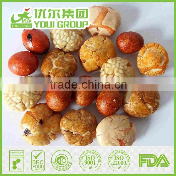 Peanut Crackers photo-2