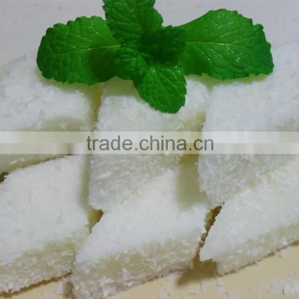 Instant Coconut Cream Powder photo-4