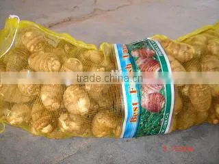 Fresh Shandong Taro With Wholesales Price From Factory photo-4