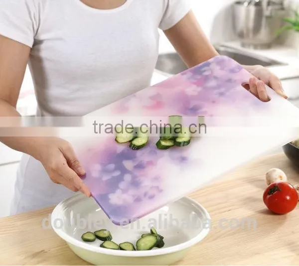 Kitchen Tools PolyproPylene Kitchen Tool photo-3