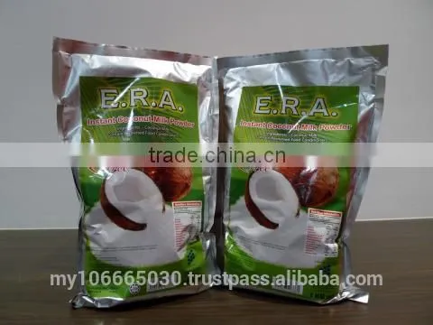 COCONUT CREAM POWDER photo-2