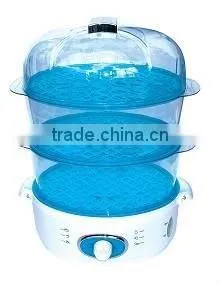 Food Steamer