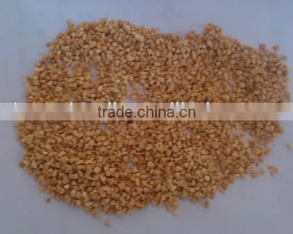 2016 New Crop Crushed Peanut Kernels
