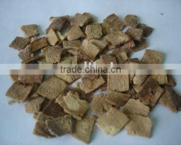 Freeze Dried beef