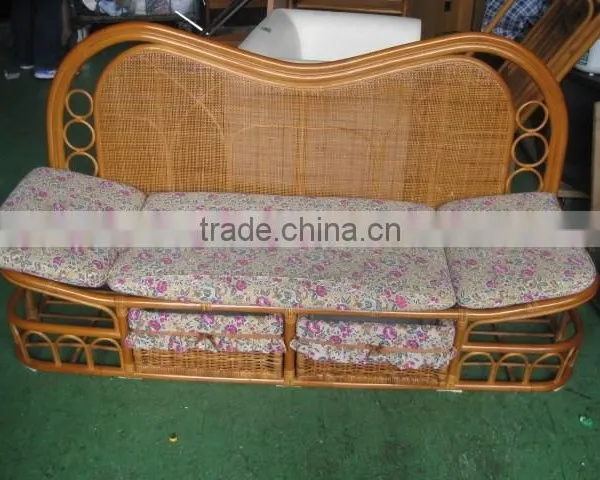 used furniture for living