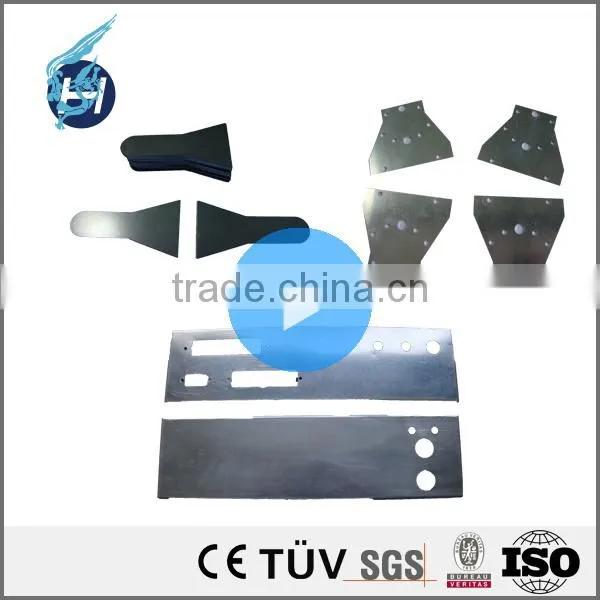 china professioanl machinery supplier aluminum 2014/2017/6061/6063 anchors for fence panel sheet metal rollers for sale cnc