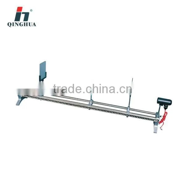 Optical Bench