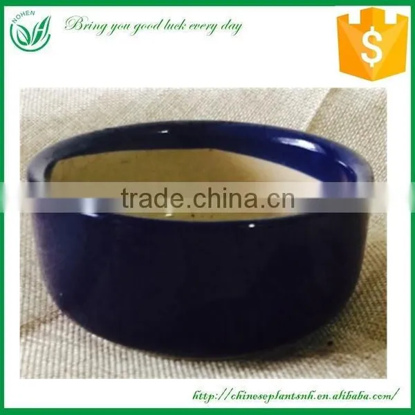 Ceramic Flower Pot photo-2