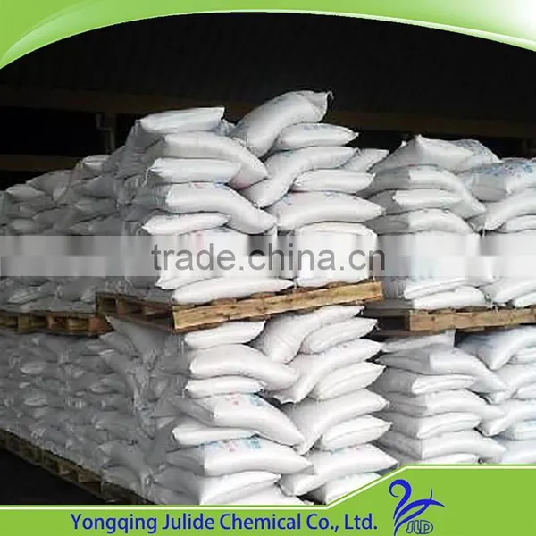 Low Ratio and High Ratio Sodium Silicate Instant Sodium Silicate photo-3