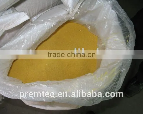Poly Aluminum Chloride photo-2