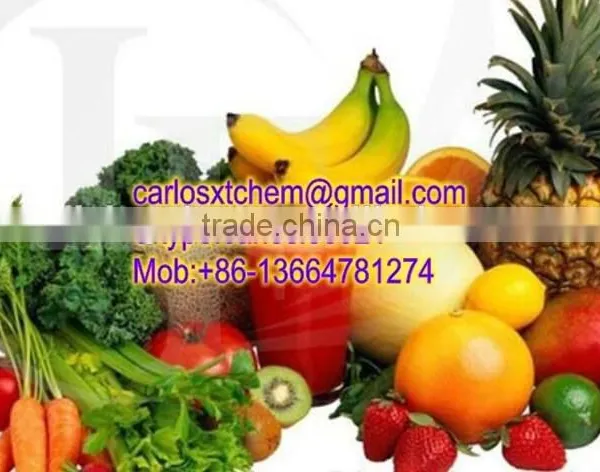 Feed Grade Ascorbic Acid / Vitamin C photo-4