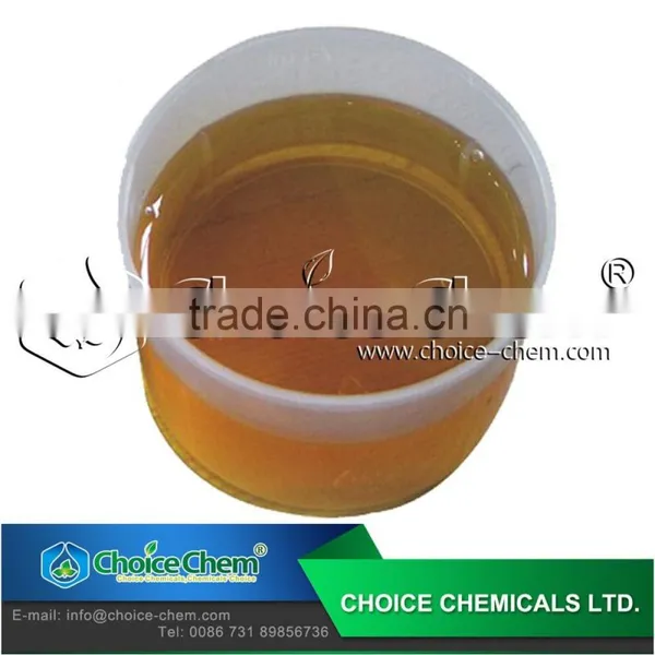 Spot and Barrier Treatment Pest Control Cypermethrin 95% TC Insecticide