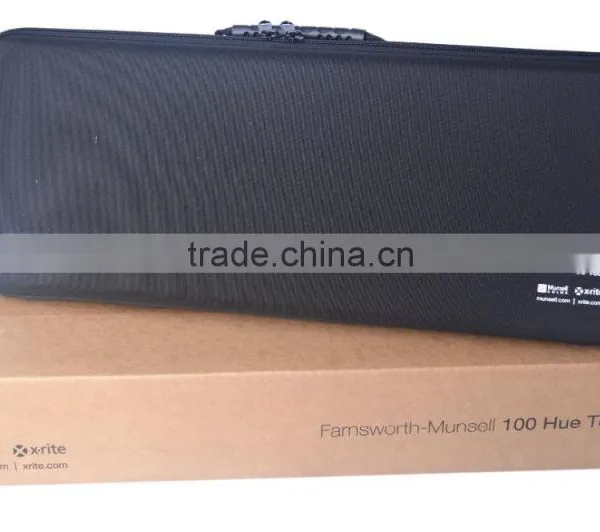Farnsworth Munsell 100 Hue Test M80000 photo-5
