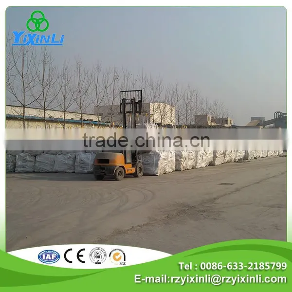 Supply High Quality Portland Cement per Ton photo-3
