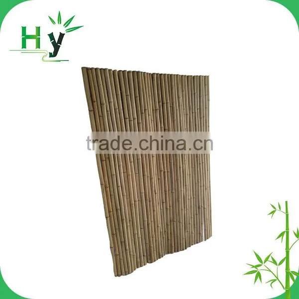 Bamboo Pole ++++ photo-2