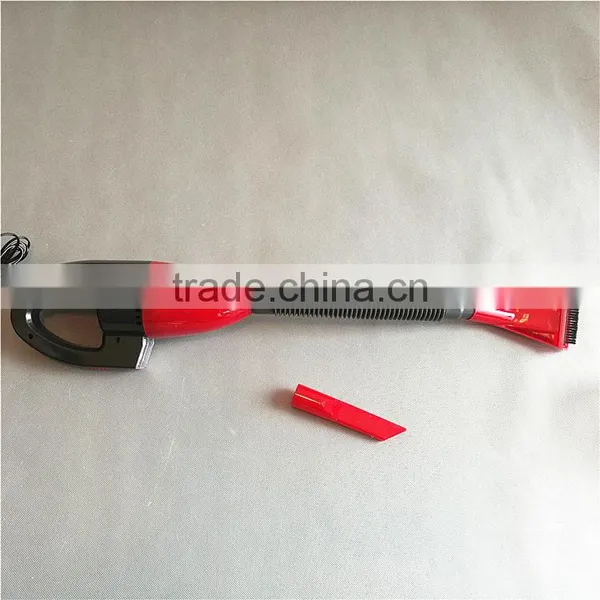 2016 China New Design Popular Mini Vacuum Cleaner for Car Cleaner/car Accessories photo-4
