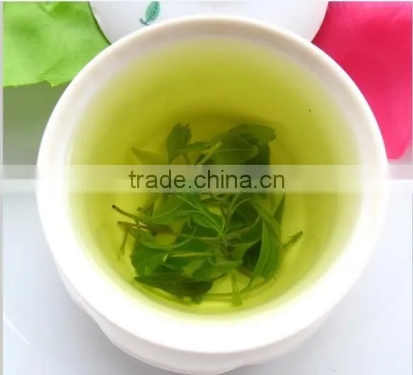 Health Tea; Health Green Tea, Nature Green Tea;handmade Green Tea;