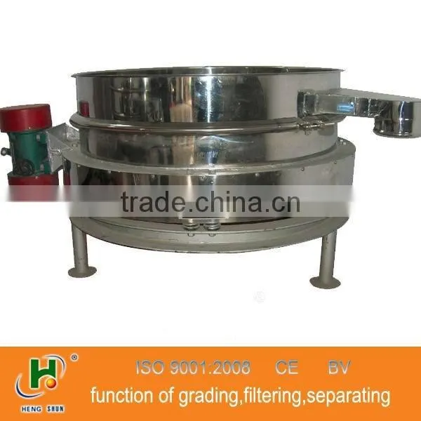 Flour Sieves photo-2