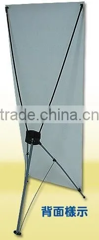 Advertisement Wire Display Rack