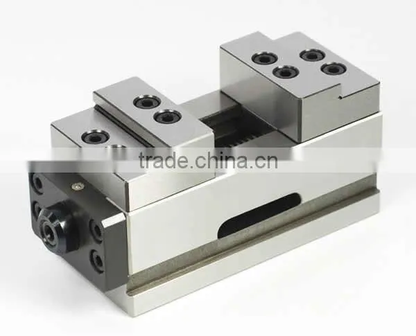 MT0900-060 Self Centering Vise