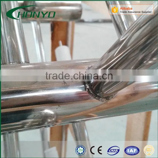 Stainless Steel Automatic Heating Boot Dryer photo-3
