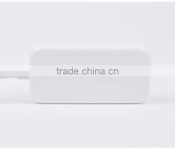 5V 3A Usb Plug Mobile Phone Charger for Home and Office photo-4