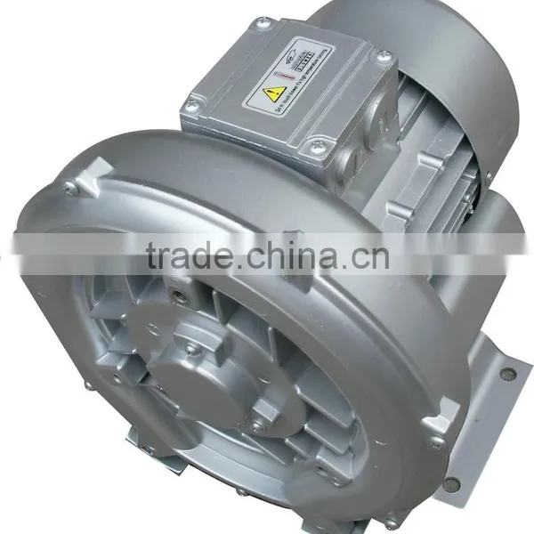 Import China Goods 220V Electric Conditioning Air photo-2