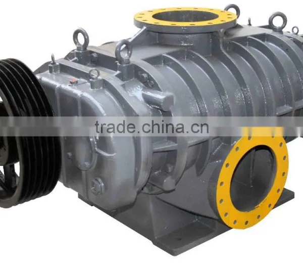 Air Blower for Swimming Pool photo-2