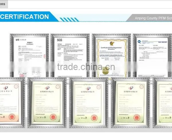 China High Quality Ink for Stainless Steel Screen Printing Mesh photo-6