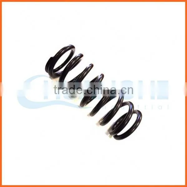 Customized Wholesale Quality Custom Coil Spring photo-4