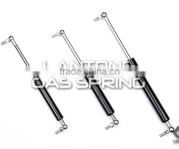 Made In China Steel Extension Spring For Industrial photo-2