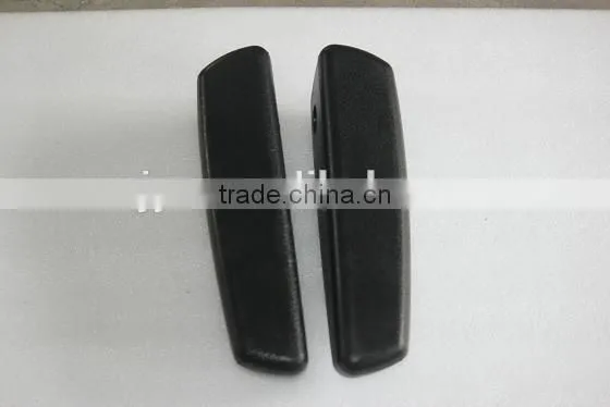 Seat Armrest For Forklift Seat Tractor Seat YF216