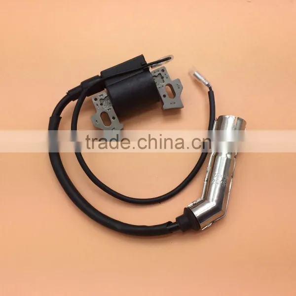 Genuine MTD CUB CADET Ignition Coil 951-10646A 951-10646 751-10646 OEM photo-3