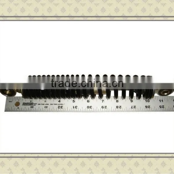 Shock Absorber for ATV Dirt Bike Scooter go Kart and Motorcycle