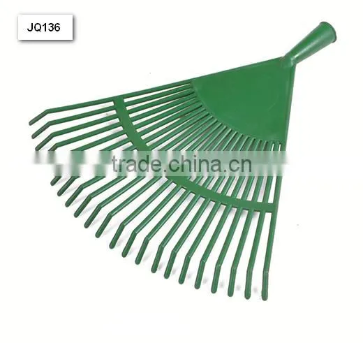 Garden Rake,farming Rake photo-2
