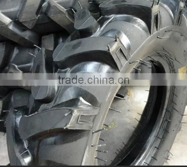 Farm Machine Tractor Tyres, S1115 Tractor Tires photo-3
