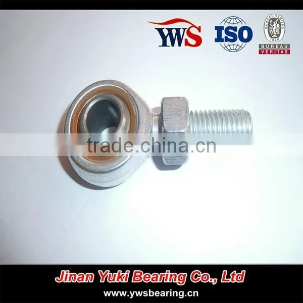 Bolt Rod End Bearing SA12 POS12 photo-3