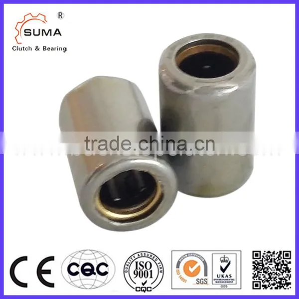 China Needle Bearing Manufacturer HFL081412K One Direction Bearing Needle photo-2