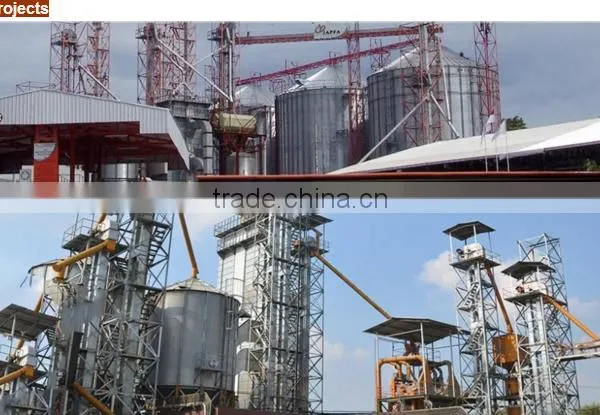 Hammer Mill/hammer Mill Crusher(CE Certificate) photo-5