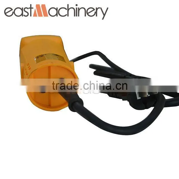 Hot Sale 650W 25000r/min Electric Die Grinder photo-4
