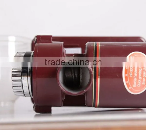 Coffee Grinder for Sale, Coffee Grinder Industrial, Electric Coffee Grinder photo-4